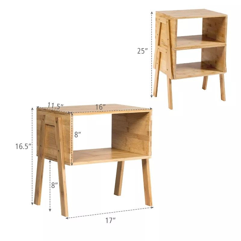 Shijiazhuang Jingtong Furniture Co., Ltd